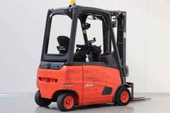 Linde E18P-02