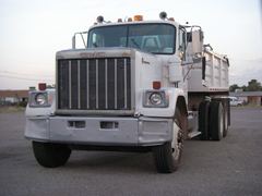 GMC GENERAL MK-9702-6X4/4760+1300