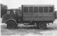 DAF YA324