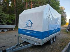 Hapert 2000 MR
