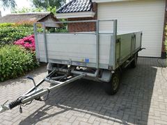 Zwalve E15LV10