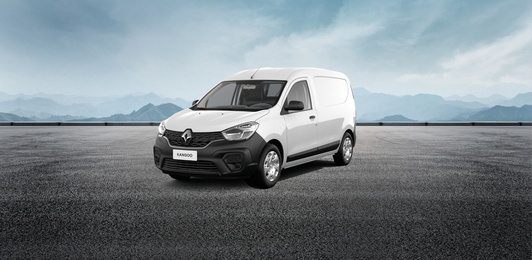 Renault TXW