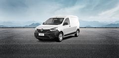 Renault KANGOO EXPRESS 1.6 16V 78KW L1 E4