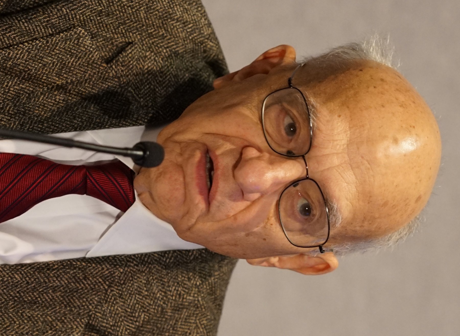 Siegel -
