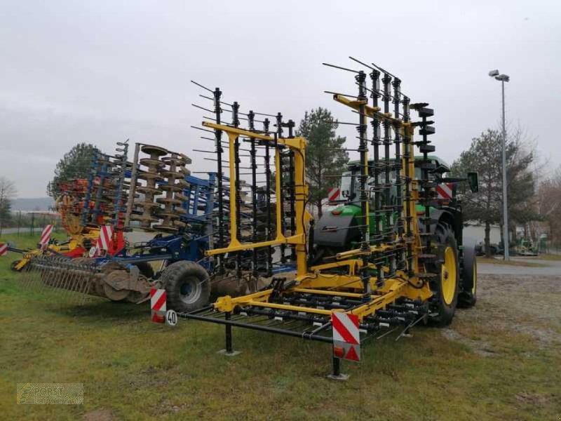 Light trailers up to 750 kg Omavalmiste Porsta 1001