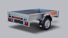 Respo 750M201T122 1B