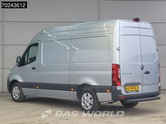 Mercedes Benz 210D-902412/355