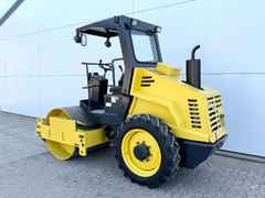 Bomag BW124DH-3