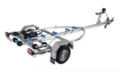 Jsi Trailers 1000