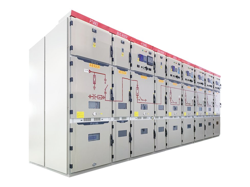 Teco OSP30