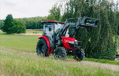 Branson 5530R