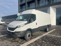 Iveco 70C18H