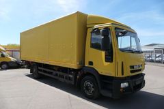 Iveco ML120E28/P