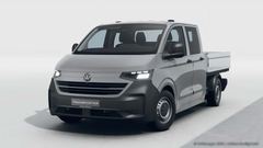 Volkswagen 1900-24-DOPPEL/2460