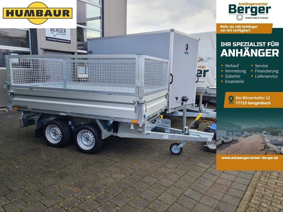 Kuiper 2700