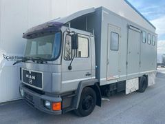 MAN 12.192F-12.T-LAV/3800