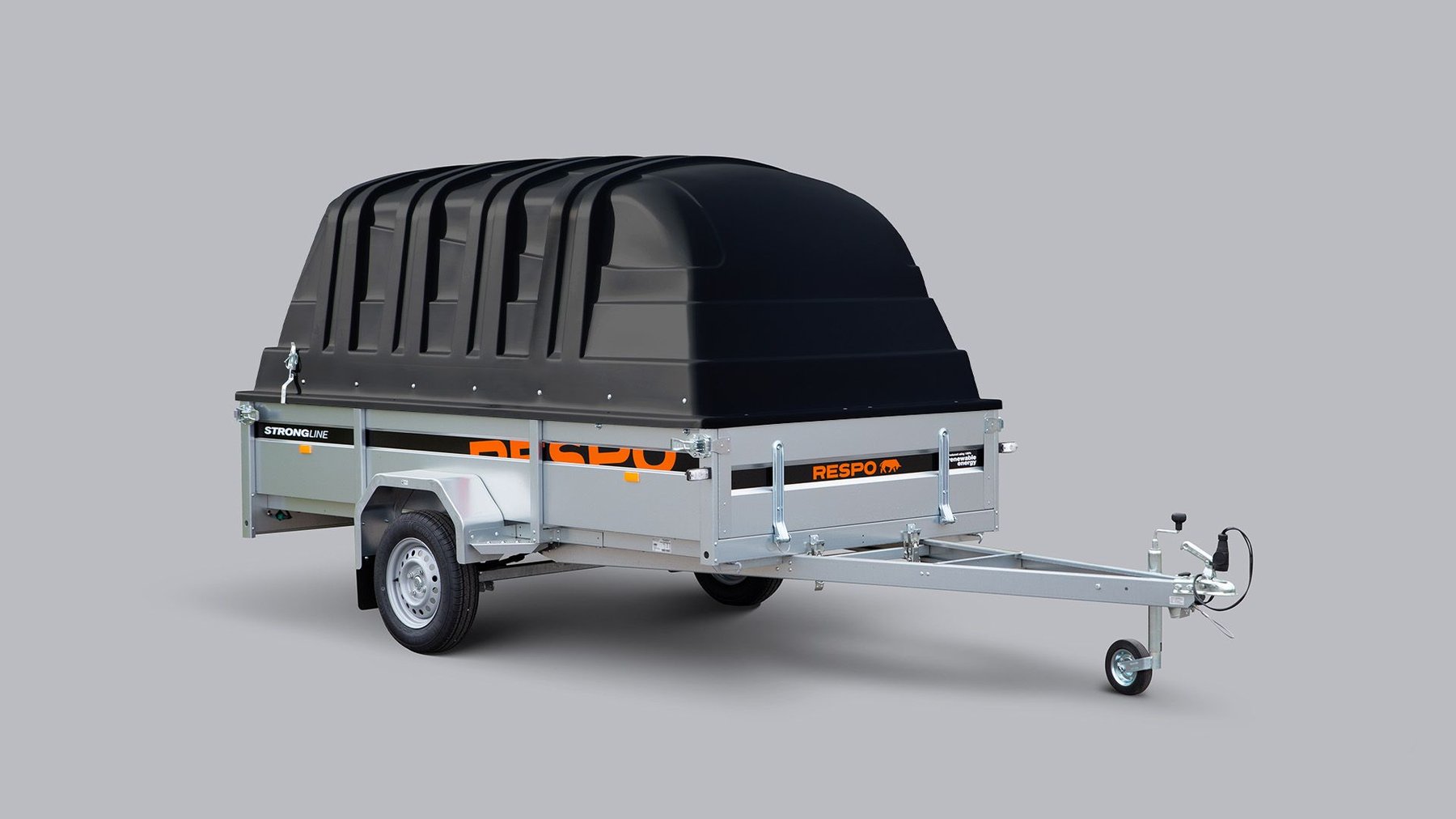 Respo 750M301L150PLH