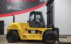 Caterpillar P36000