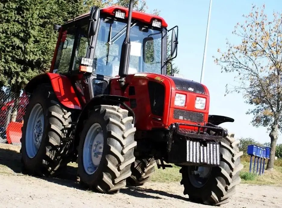 Belarus 100