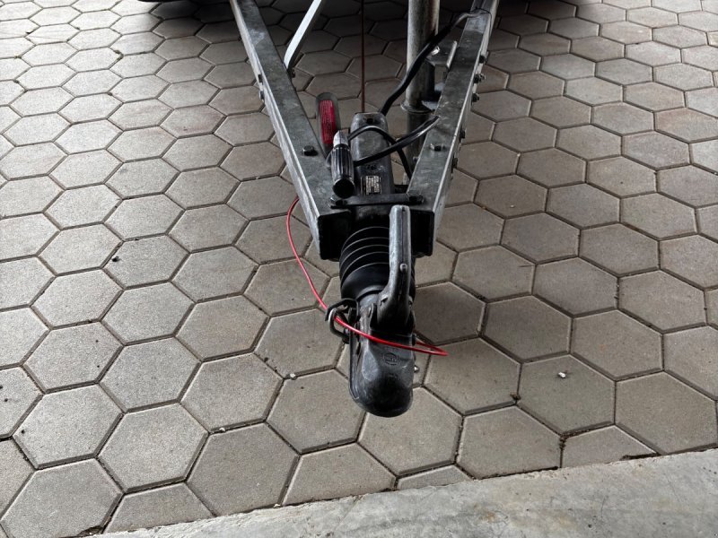 Blomert HP2