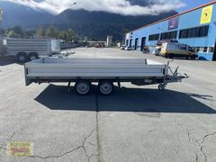 Scantrail 35 DD 50.25