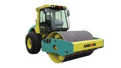 Yanmar S270V-1