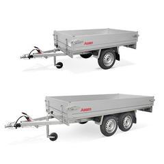 Anssems A-S 140