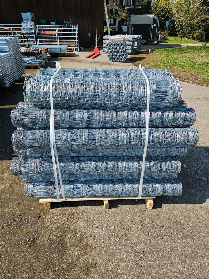 Light trailers up to 750 kg Omavalmiste 2.55 X 1.38 M