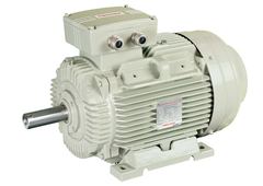 Toshiba CD100L1-8