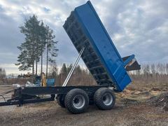 Rkp 2620K3LJ