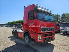 Volvo FH12-FH62RB-L-6X2-520/480+137
