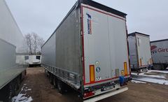 Schmitz SCS24/L