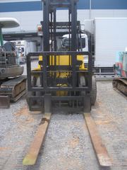 TCM SPW16I-N3