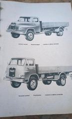 MAN 415 L 1