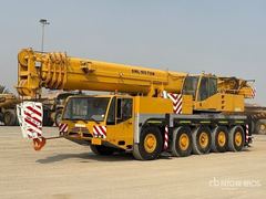 Demag AC100/10X6