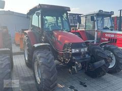 Case IH JX100U