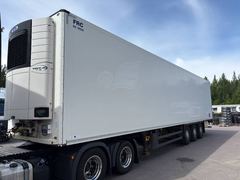 Schmitz Cargobull SKO