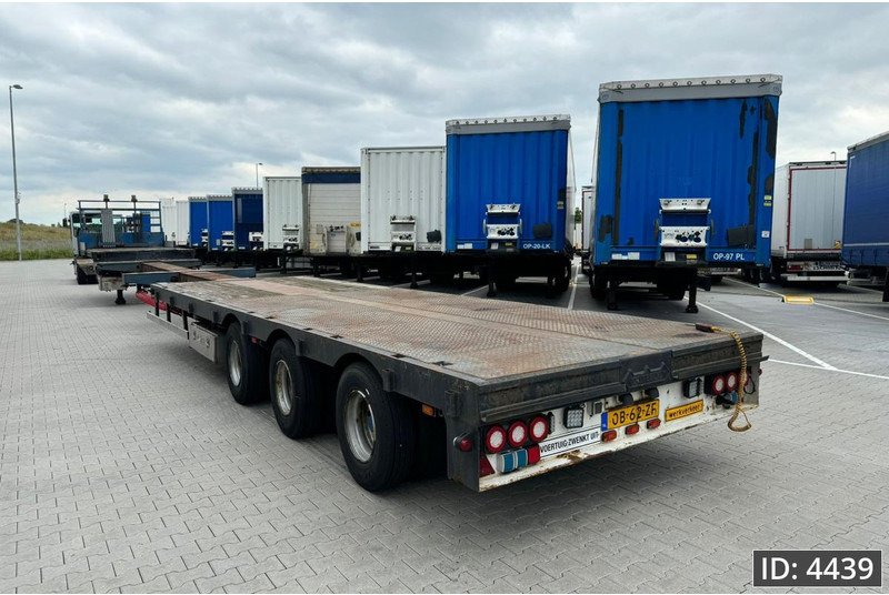 Nooteboom OSD-48-03V/L