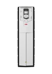 ABB M3BA90LD6