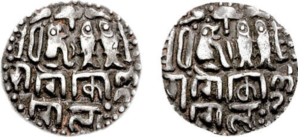 Lastwagen Available 1014 CE