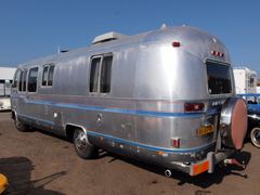 Chevrolet AIRSTEAM