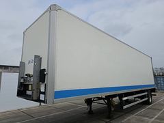 Groenewegen 40.05 DRO-12-24 R87