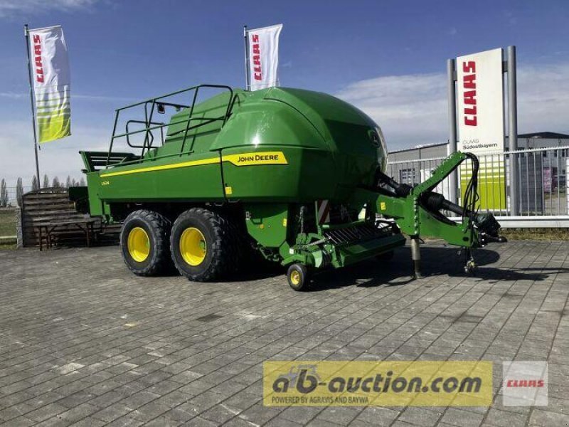 Kleinanhänger bis 750 kg GOLD DIGGER AMK 550