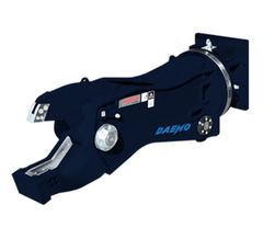 DAEMO Engineering DMSS50