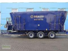 Ekw RO-22T1AHG