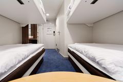 Nova Star 330 180