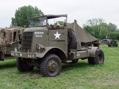 Federal 94X43