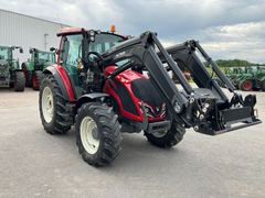 Valtra A85-2 (2WD)