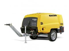 KAESER M 50