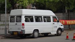 Iveco TURBO DAILY 4010